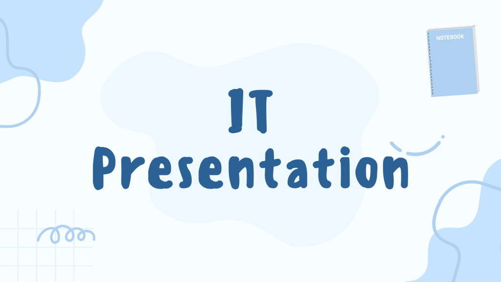 Smart Trashbin Presentation