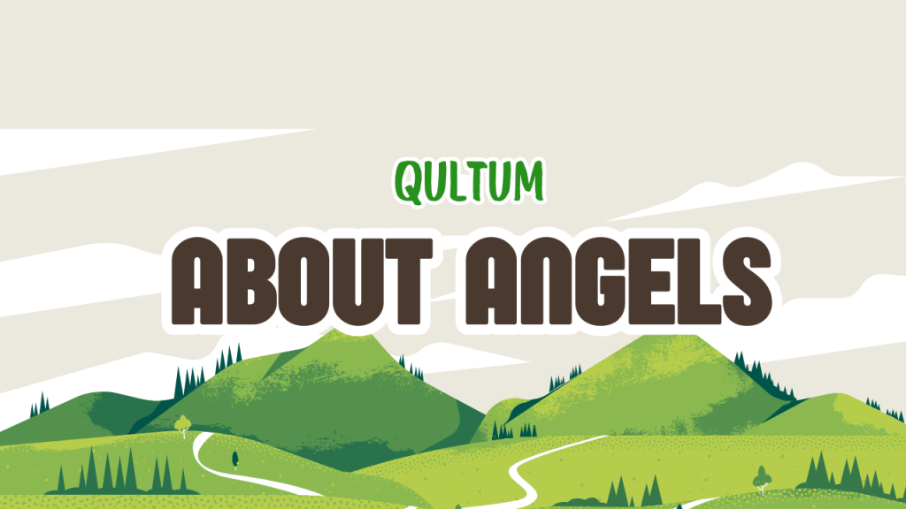 Qultum