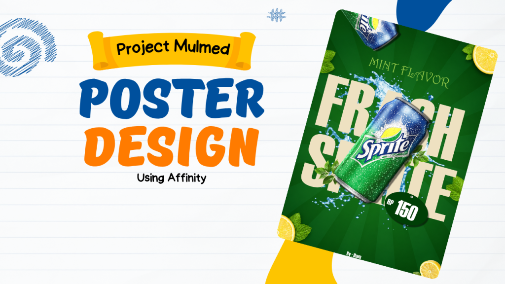 Poster Design