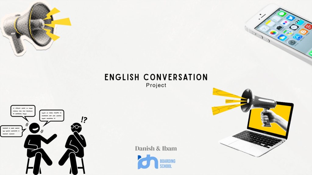 conversation